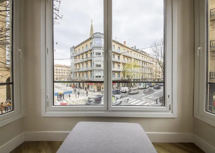 Urbieta Korner - Local Rentss Lägenhet San Sebastián